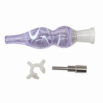 Nectar Collector Artesanal - vista 3