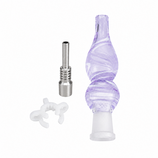 Nectar Collector Artesanal