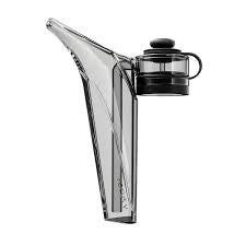 Burbujeador Aeris (Bubbler) Focus V - vista 4