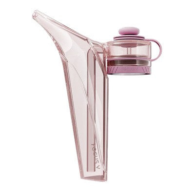 Burbujeador Aeris (Bubbler) Focus V - vista 3