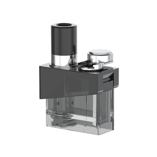 Trinity Alpha Pod - Smok