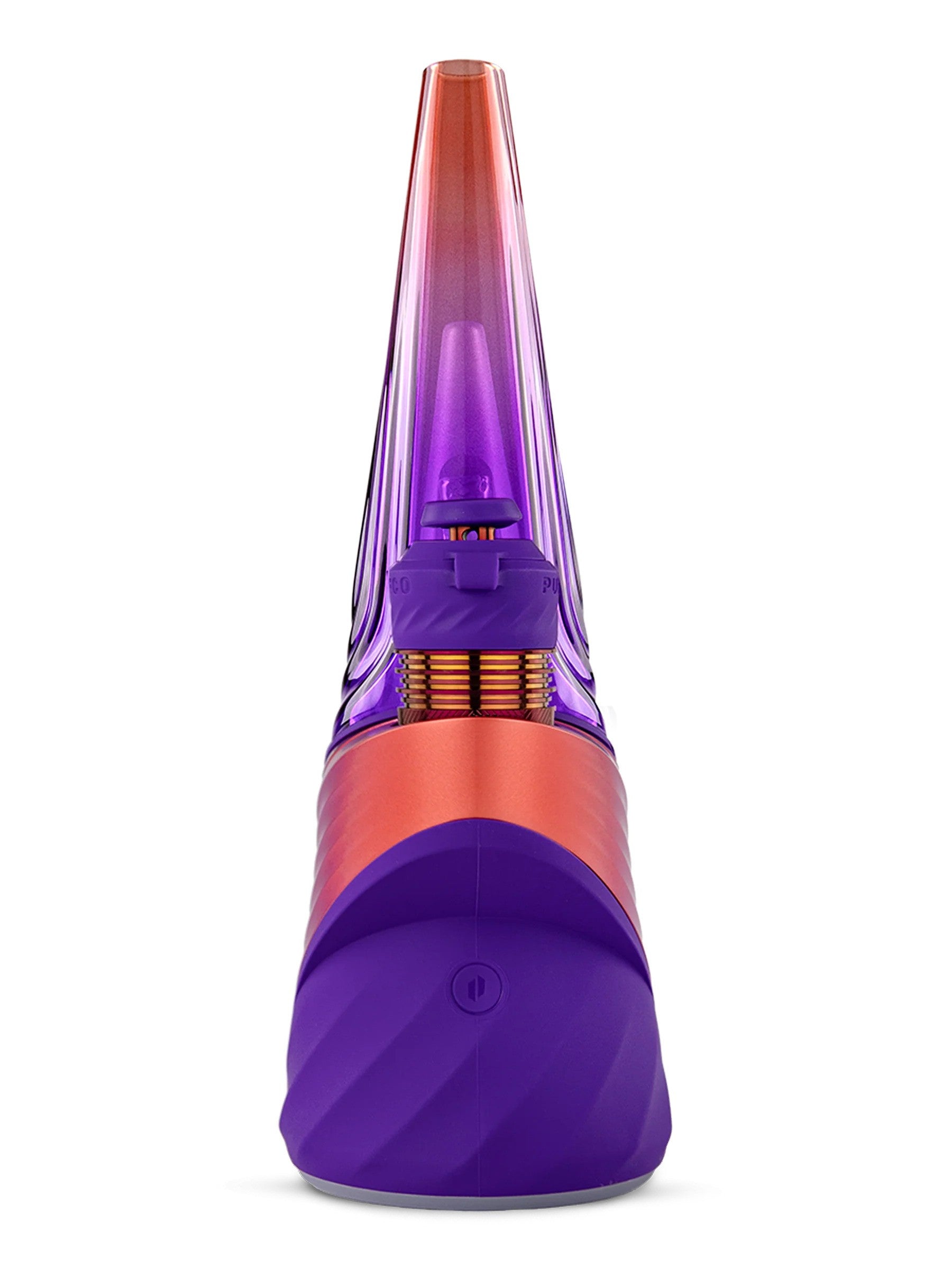 New Peak Pro Plasma + 3DXL Chamber - Puffco - vista 2