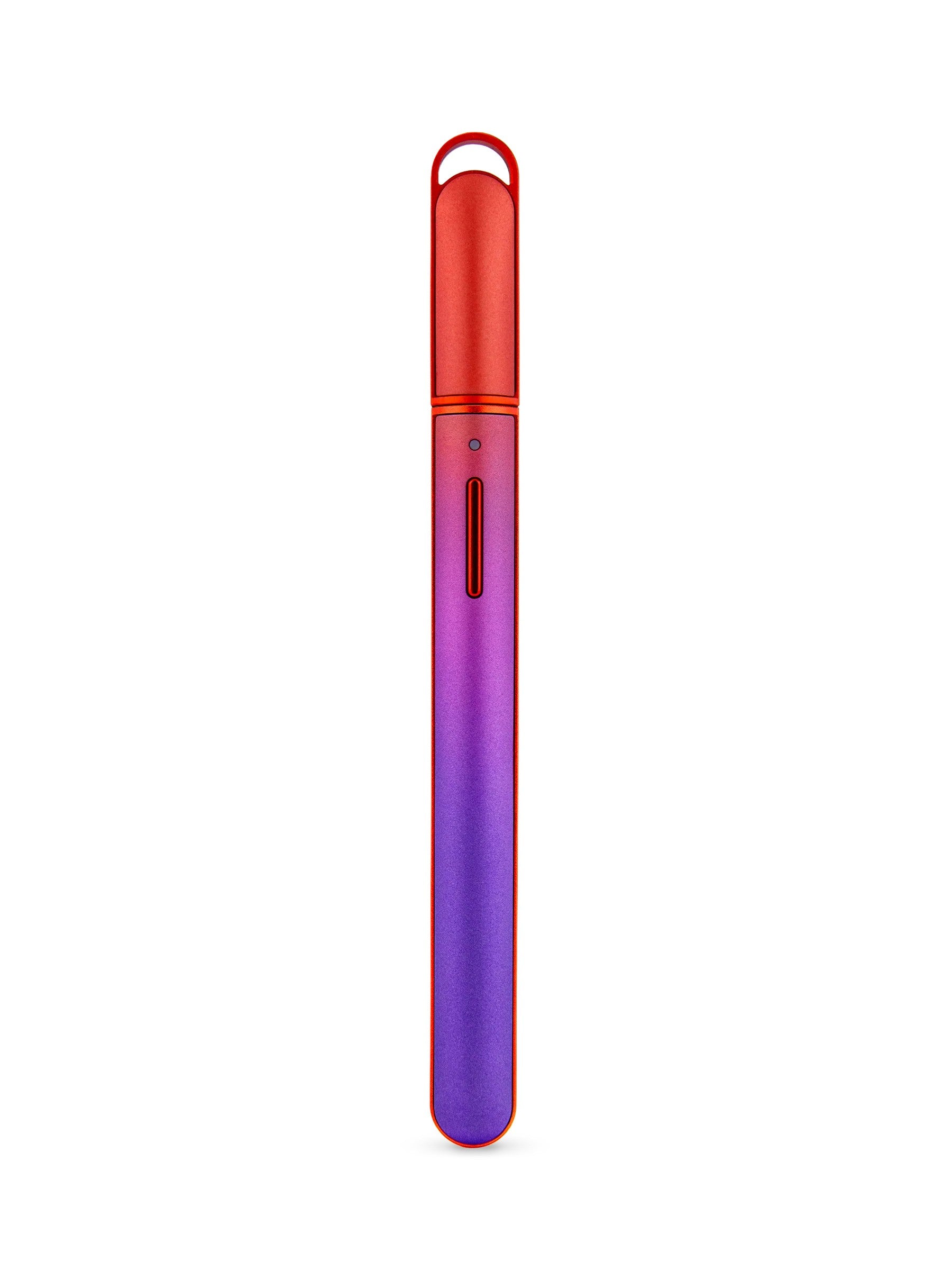 New Hot Knife Plasma - Puffco