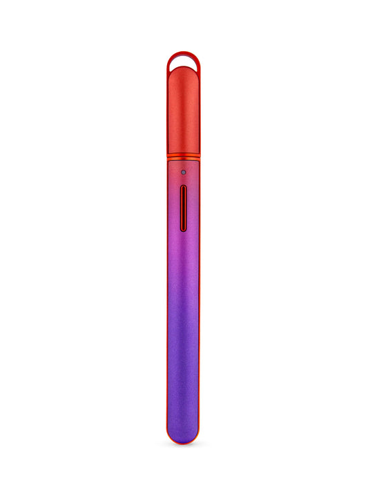 New Hot Knife Plasma - Puffco