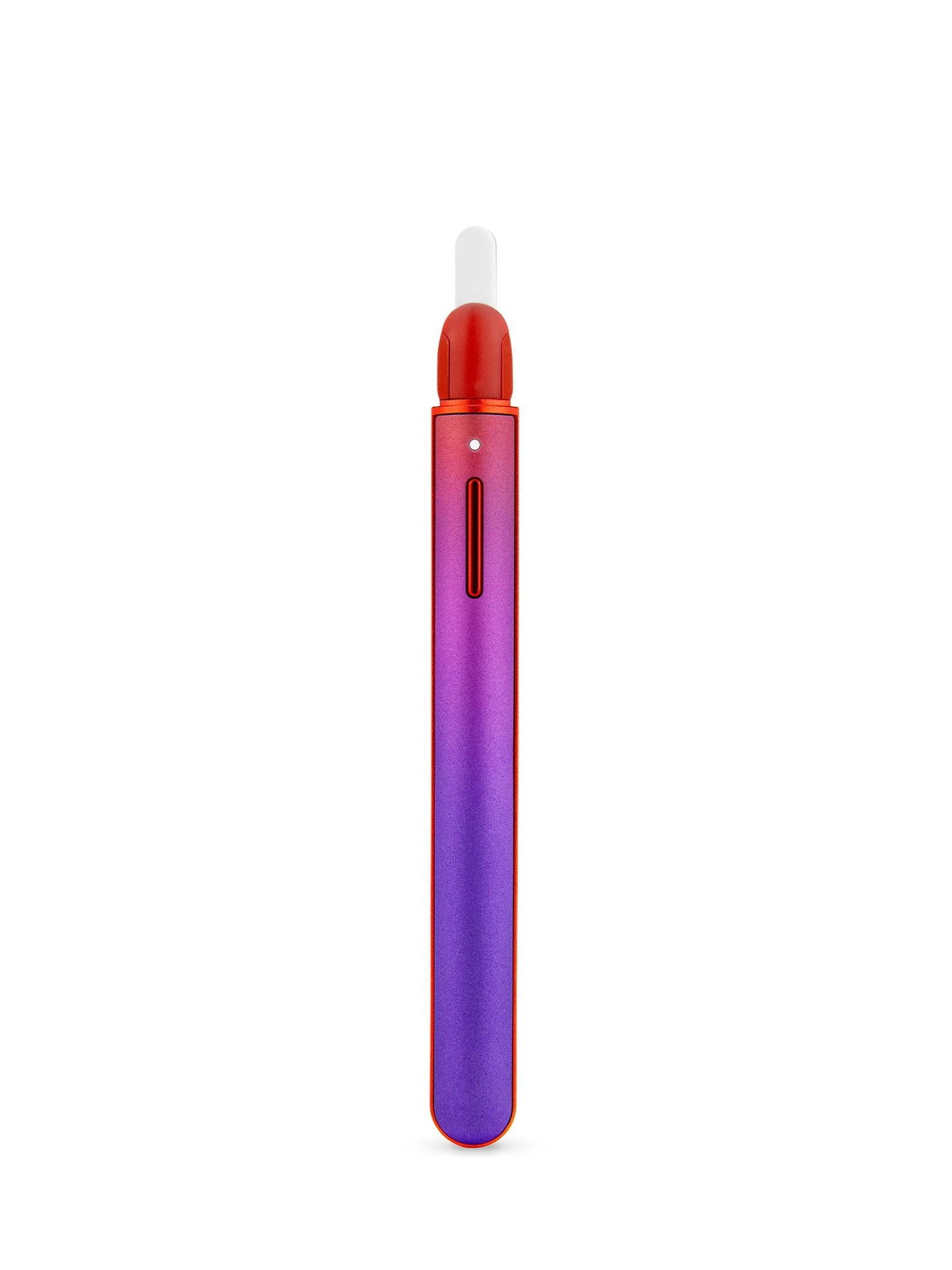 New Hot Knife Plasma - Puffco - vista 2