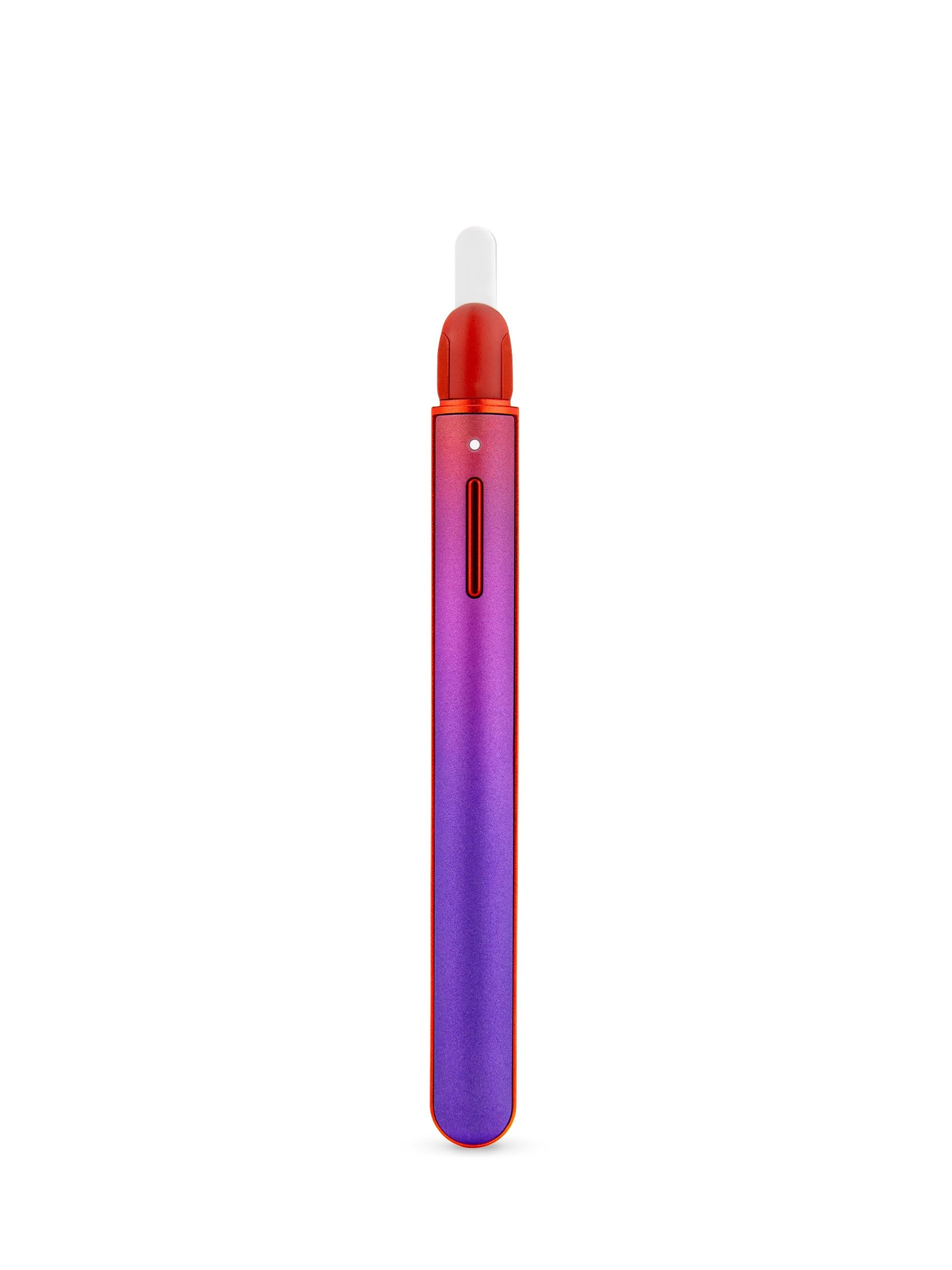 New Hot Knife Plasma - Puffco - vista 2