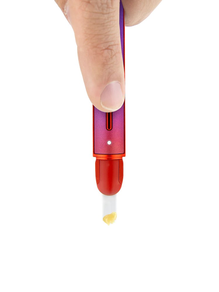 New Hot Knife Plasma - Puffco - vista 3