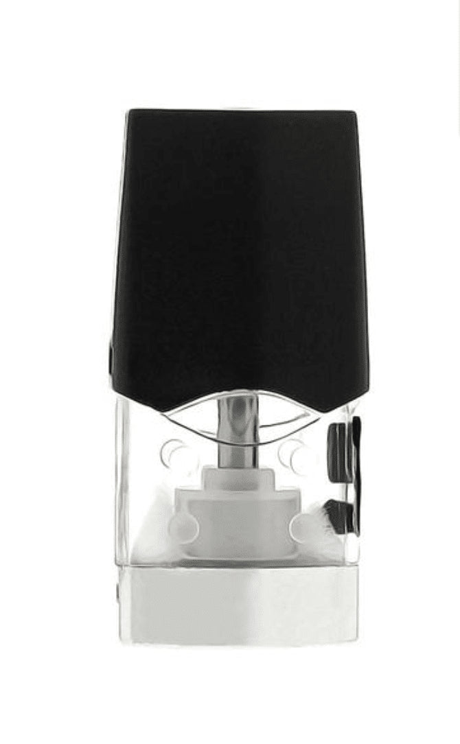 Cartucho Infinix Pod - Smok