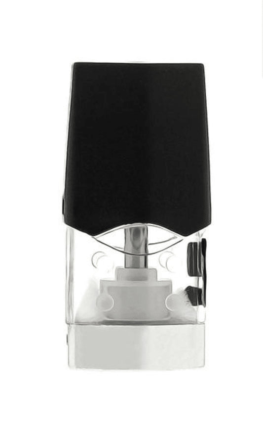 Cartucho Infinix Pod - Smok