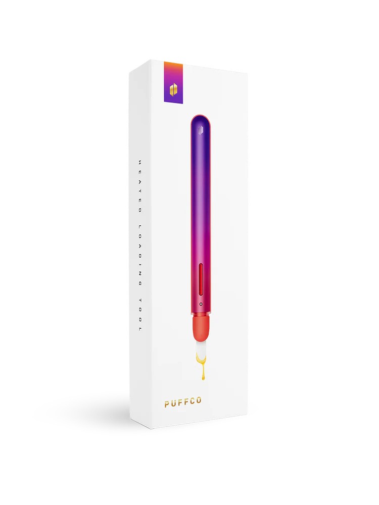 New Hot Knife Plasma - Puffco - vista 4