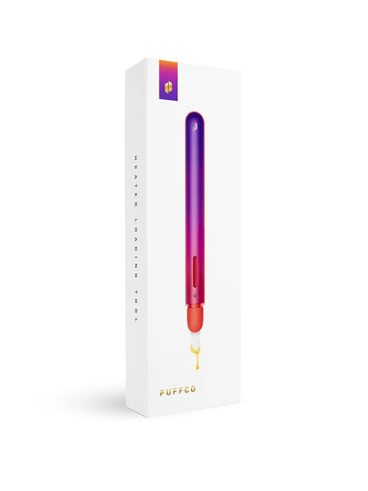 New Hot Knife Plasma - Puffco - vista 4