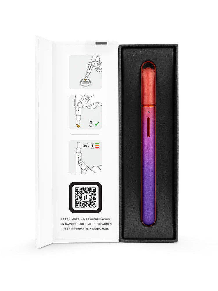 New Hot Knife Plasma - Puffco - vista 5