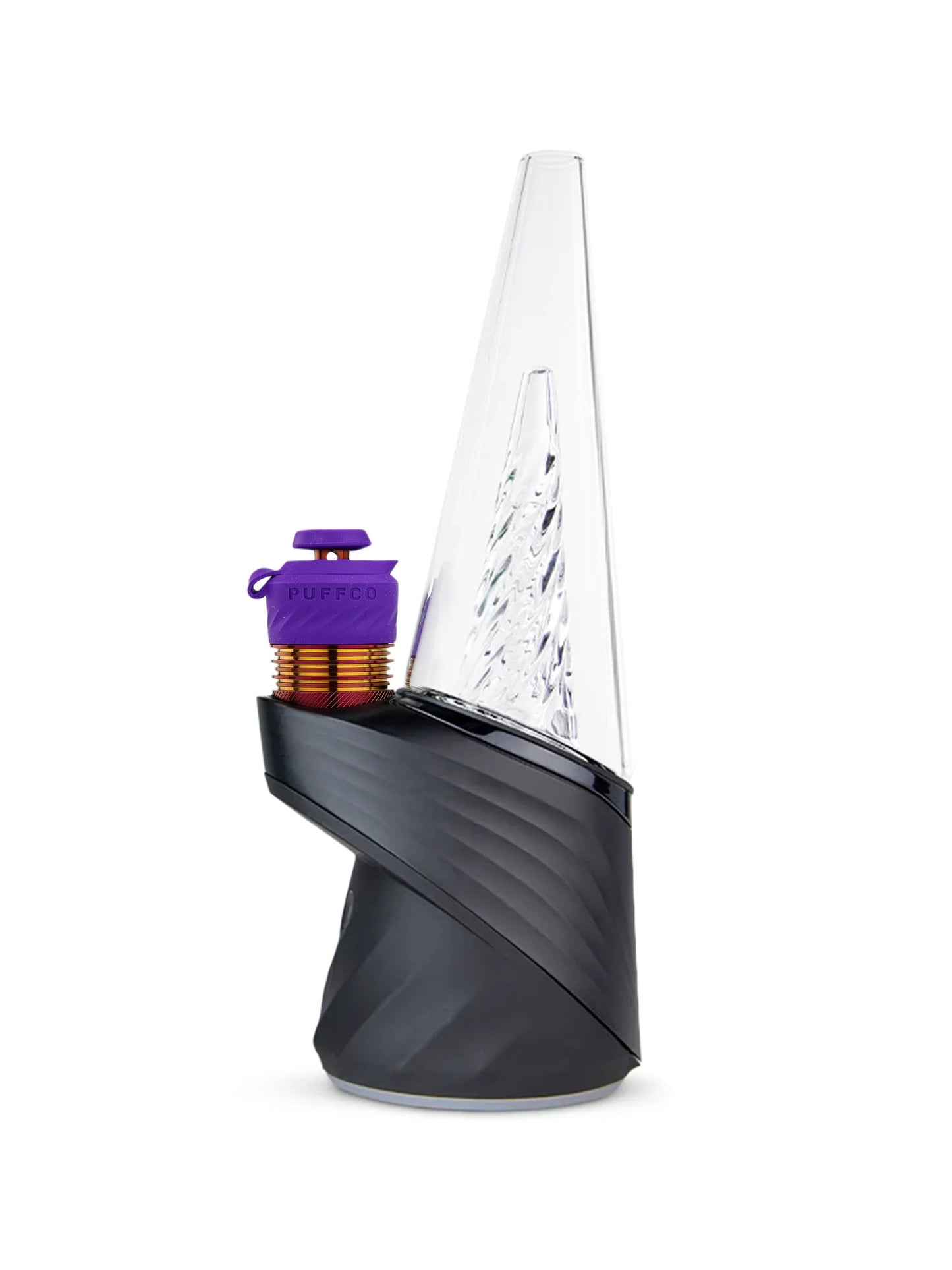 New Peak Pro 3DXL Plasma Chamber - Puffco - vista 3