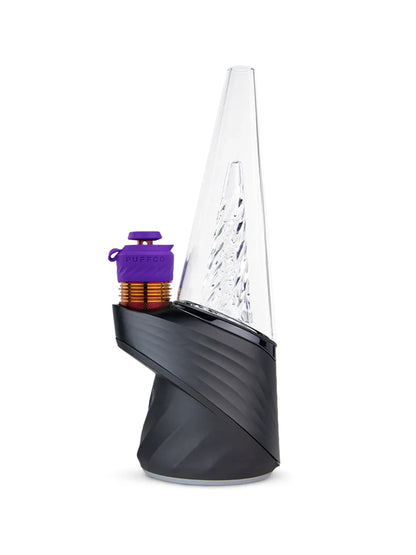 New Peak Pro 3DXL Plasma Chamber - Puffco - vista 3