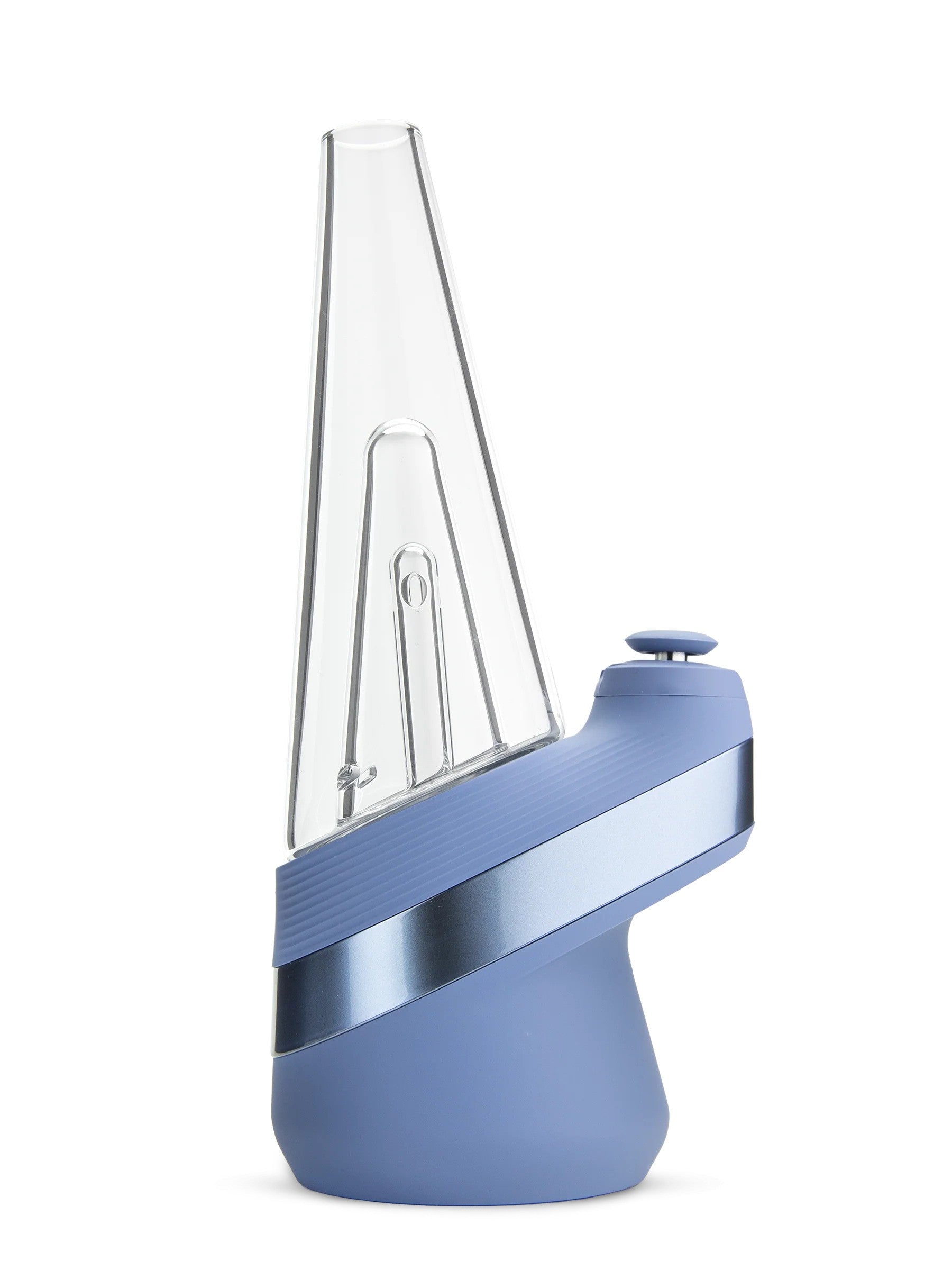 Vaporizador New Peak Puffco