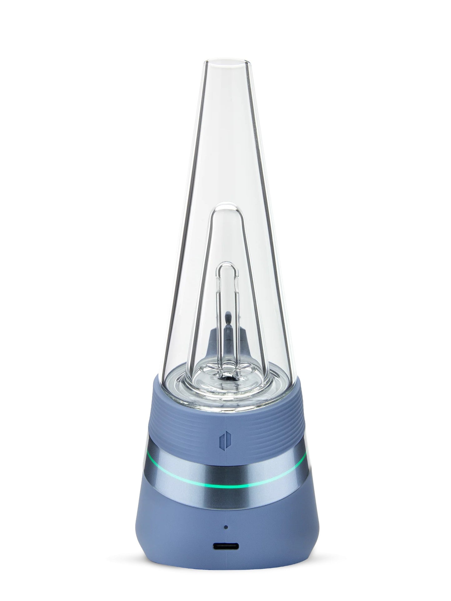 Vaporizador New Peak Puffco - vista 5