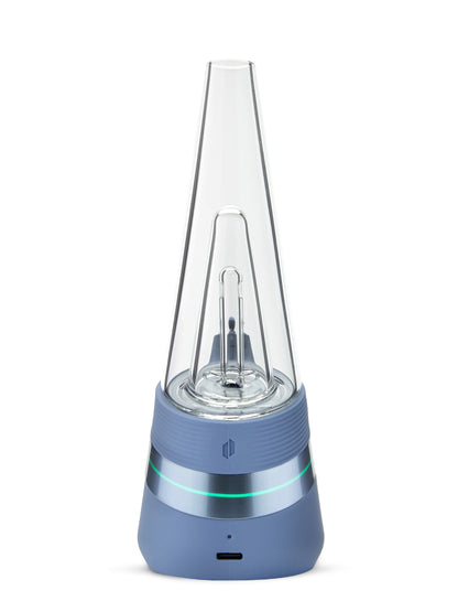 Vaporizador New Peak Puffco - vista 5