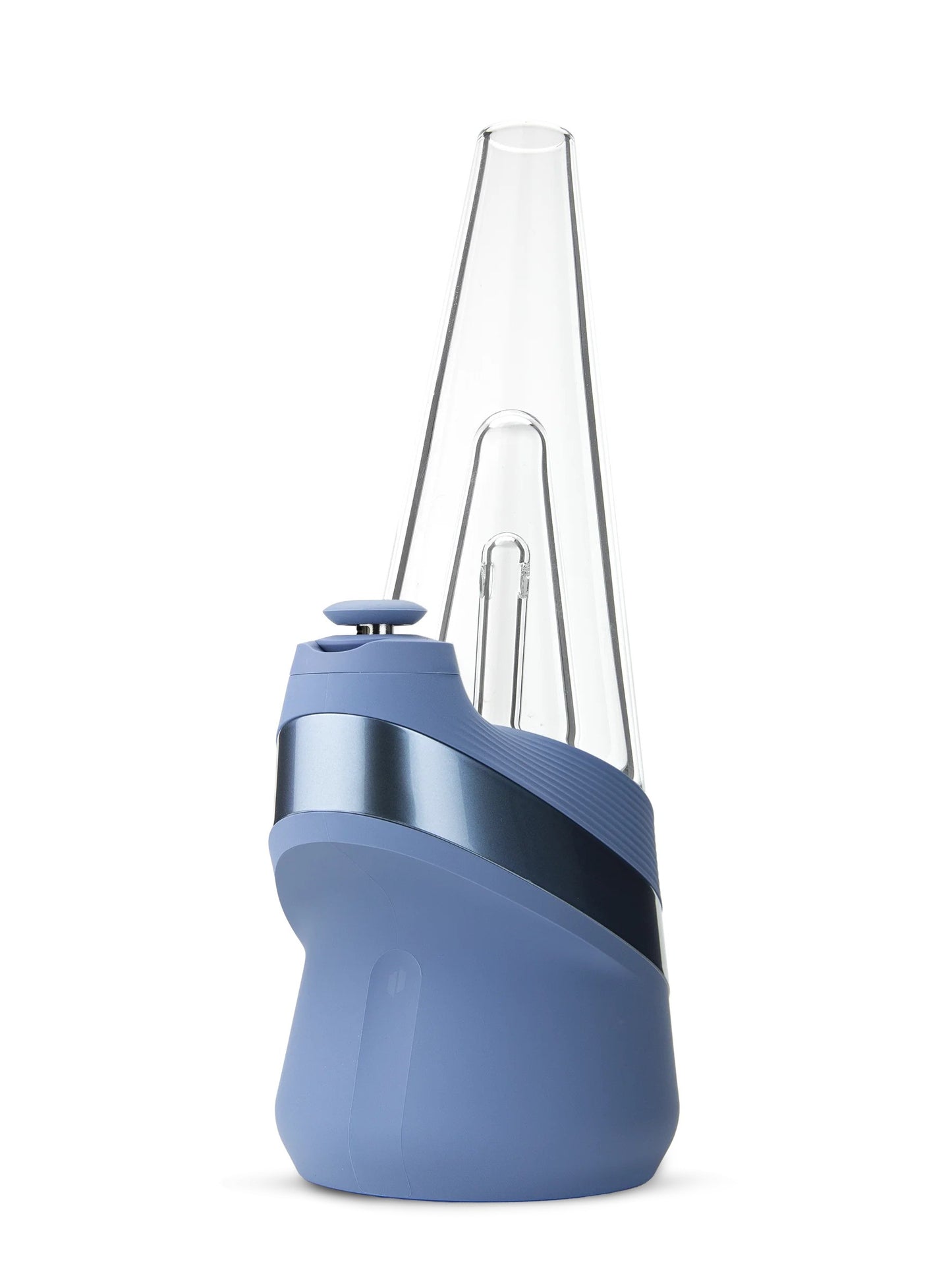 Vaporizador New Peak Puffco - vista 6