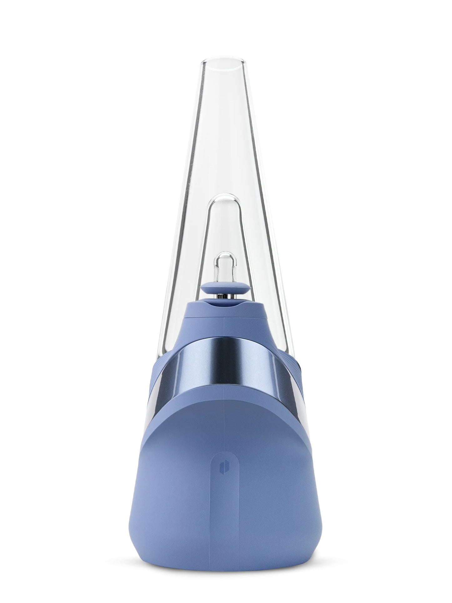 Vaporizador New Peak Puffco - vista 7