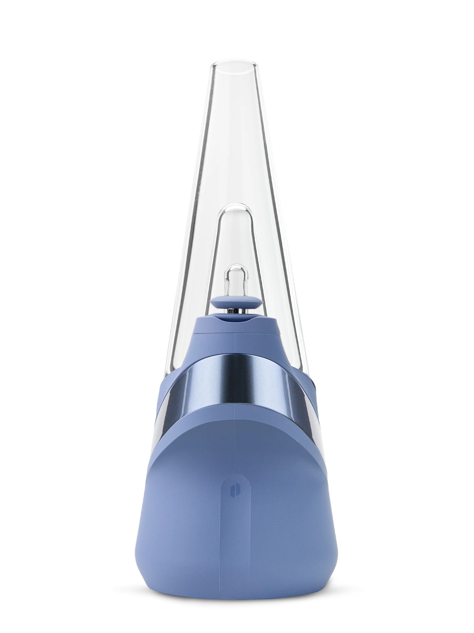 Vaporizador New Peak Puffco - vista 7