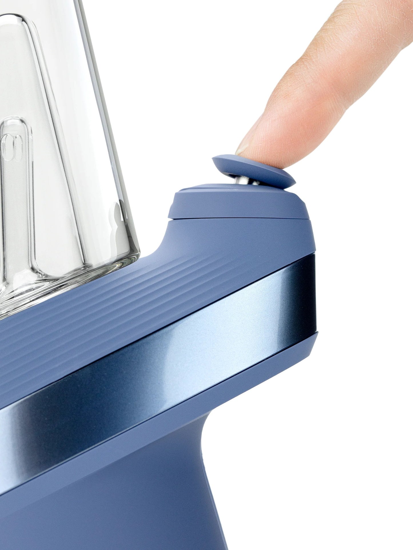Vaporizador New Peak Puffco - vista 9