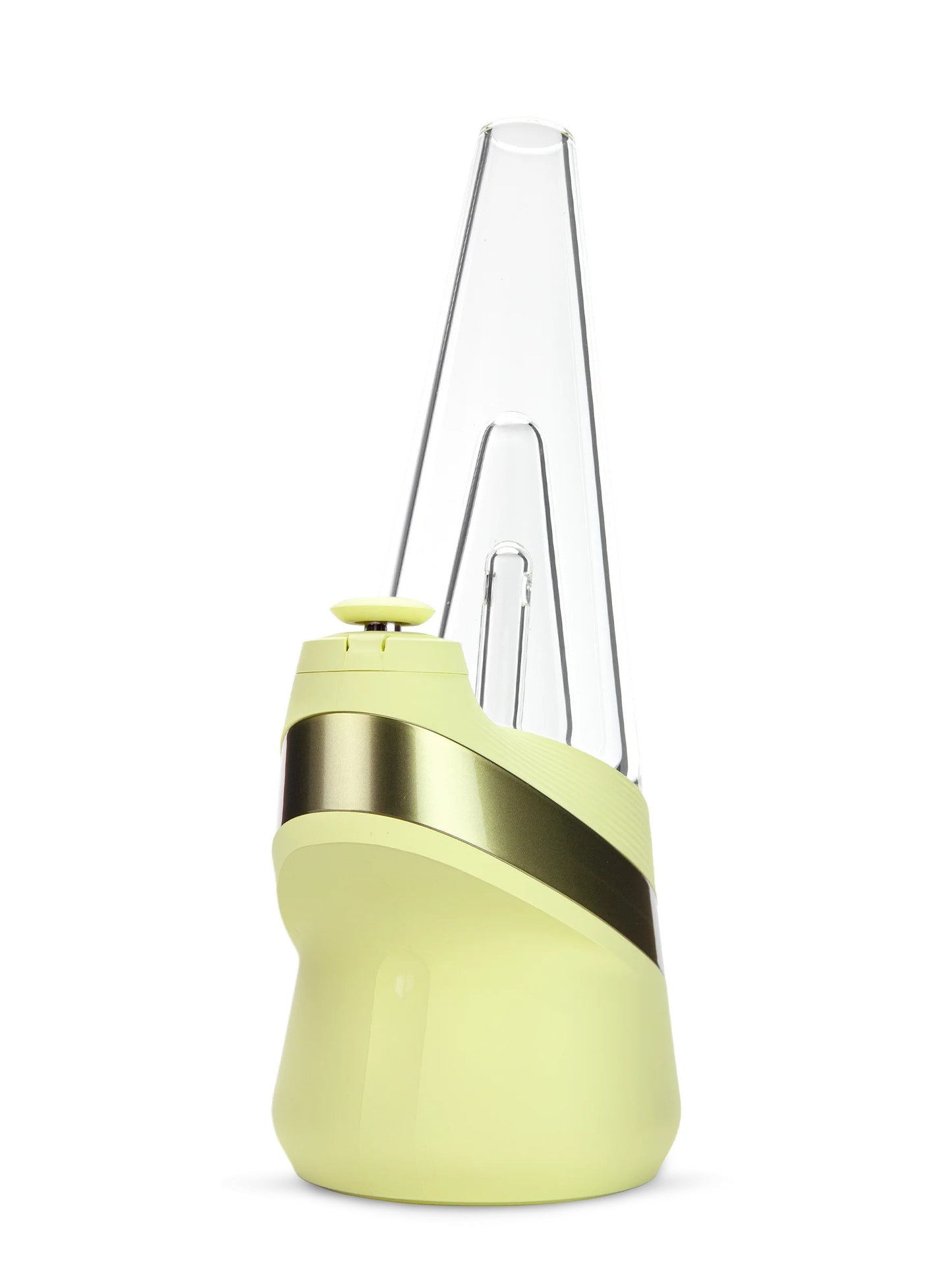 Vaporizador New Peak Puffco - vista 2