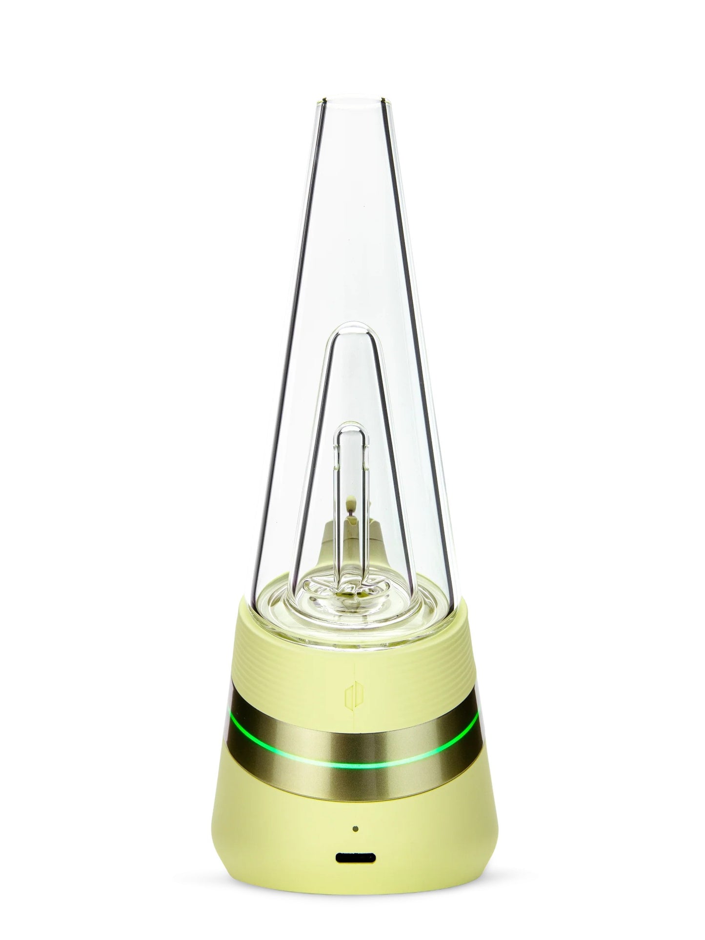 Vaporizador New Peak Puffco - vista 10
