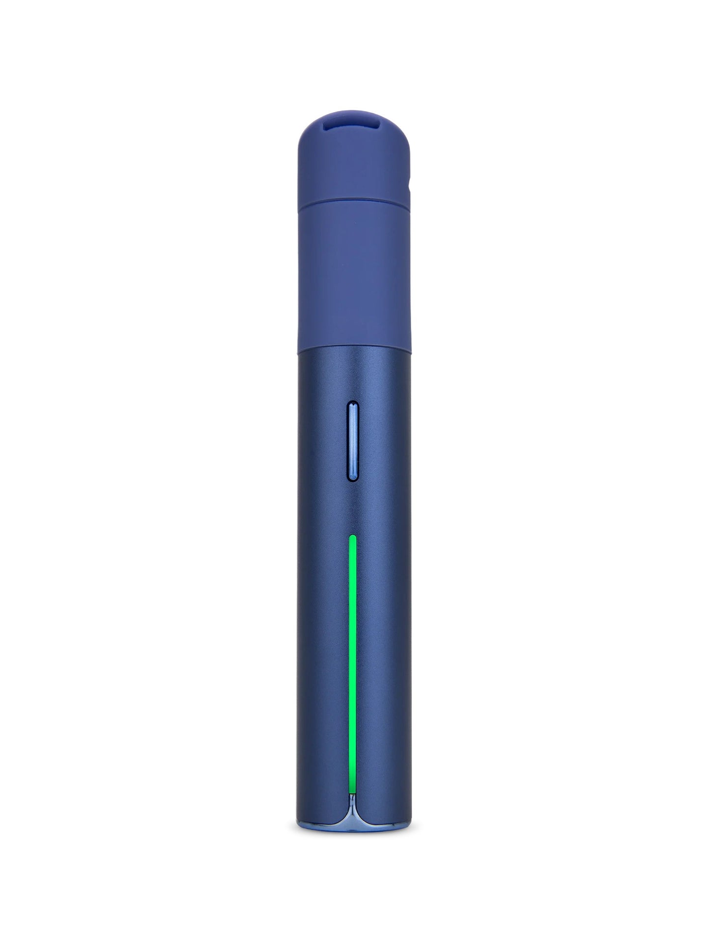 Vaporizador Pivot Puffco