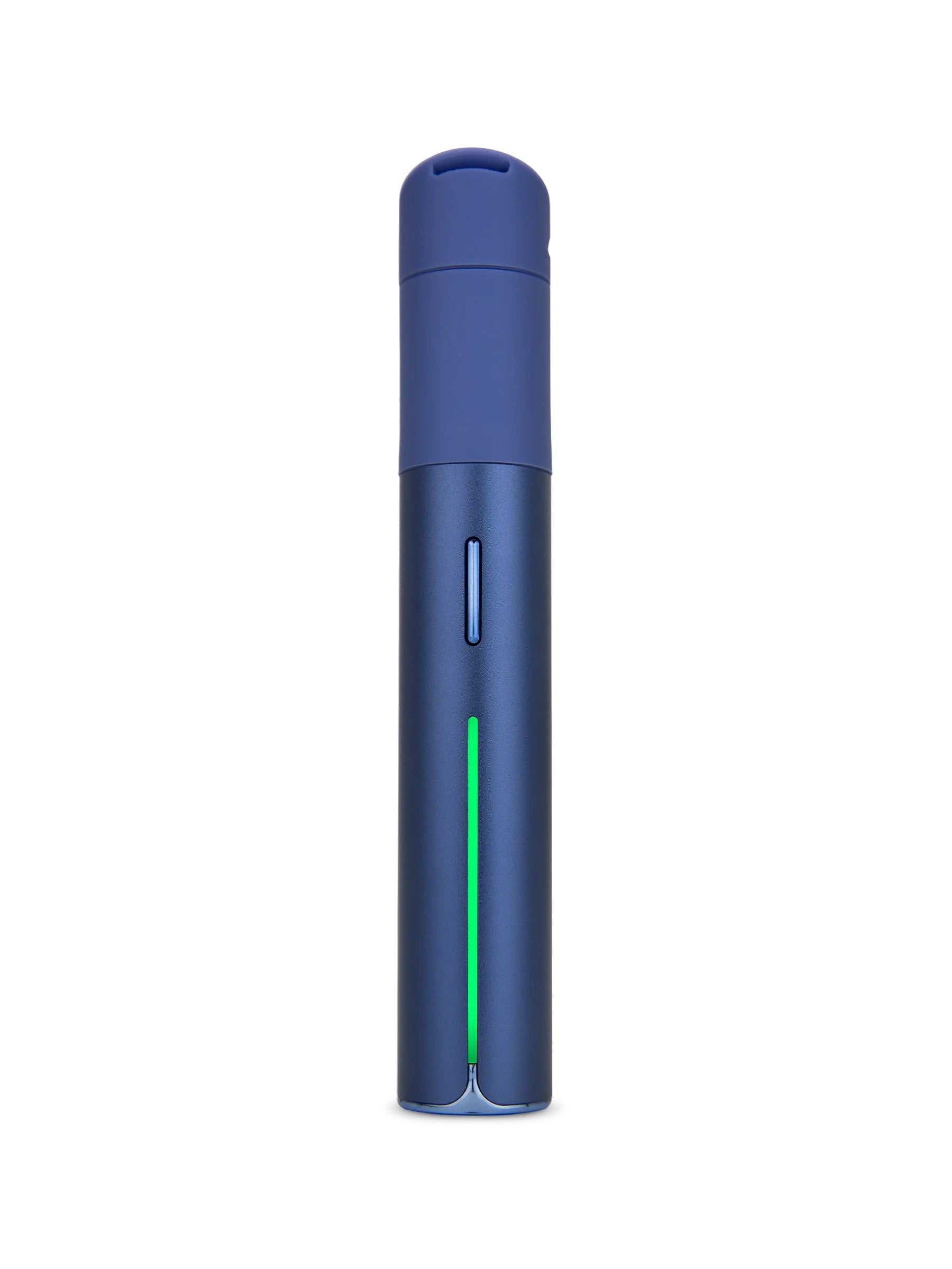 Vaporizador Pivot Puffco