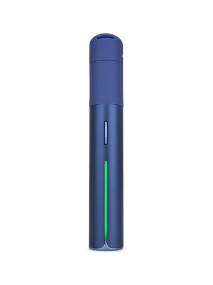 Vaporizador Pivot Puffco
