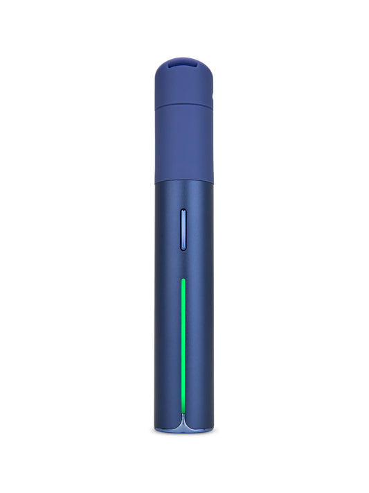 Vaporizador Pivot Puffco