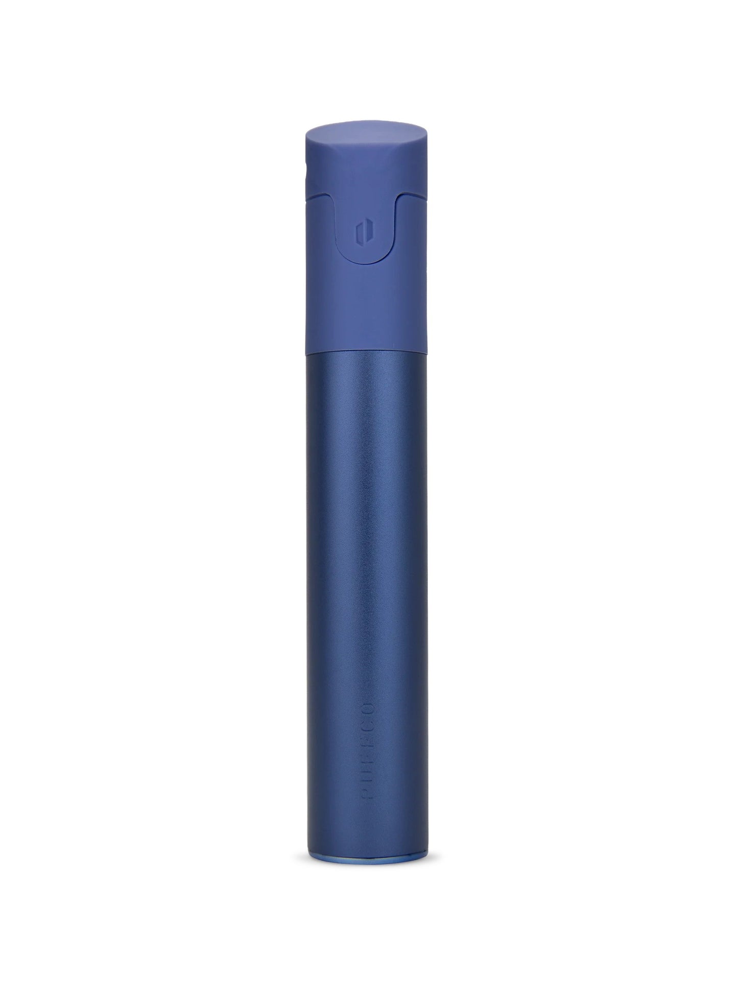 Vaporizador Pivot Puffco - vista 3