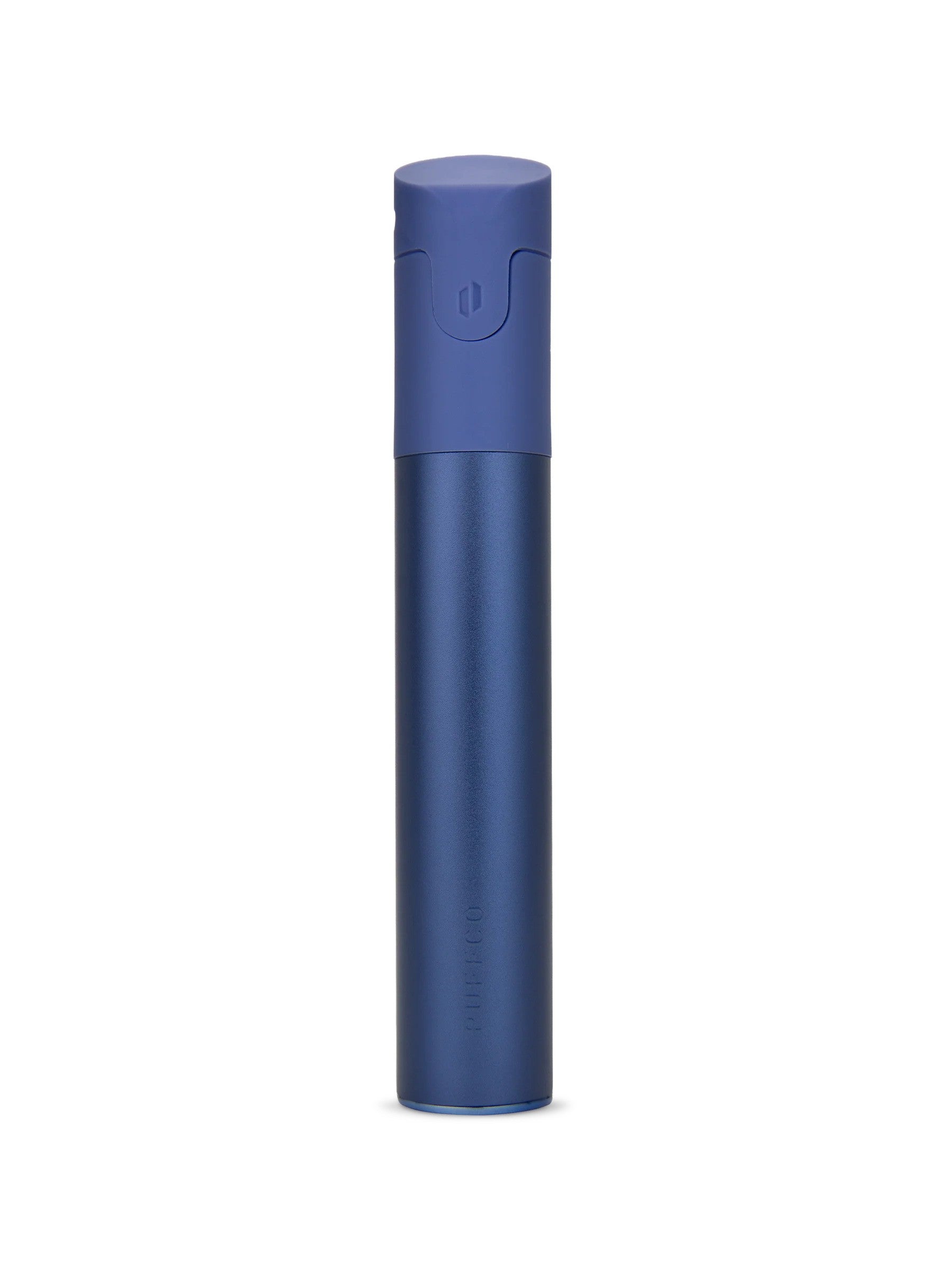 Vaporizador Pivot Puffco - vista 3