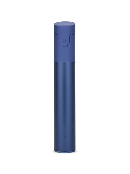 Vaporizador Pivot Puffco - vista 3