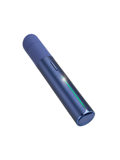 Vaporizador Pivot Puffco - vista 4