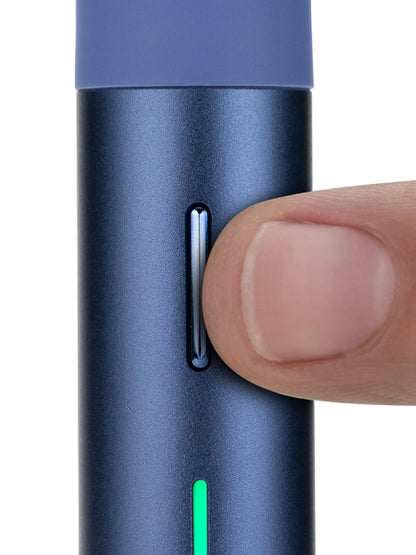 Vaporizador Pivot Puffco - vista 5