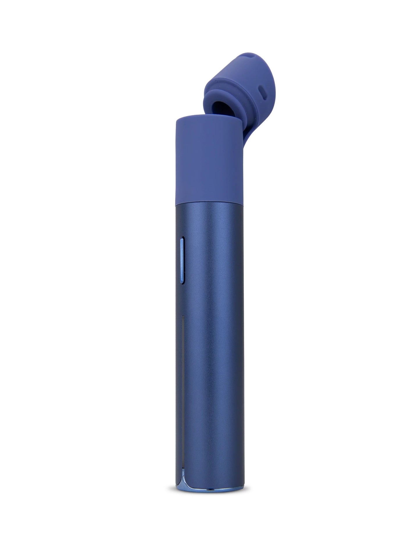 Vaporizador Pivot Puffco - vista 6