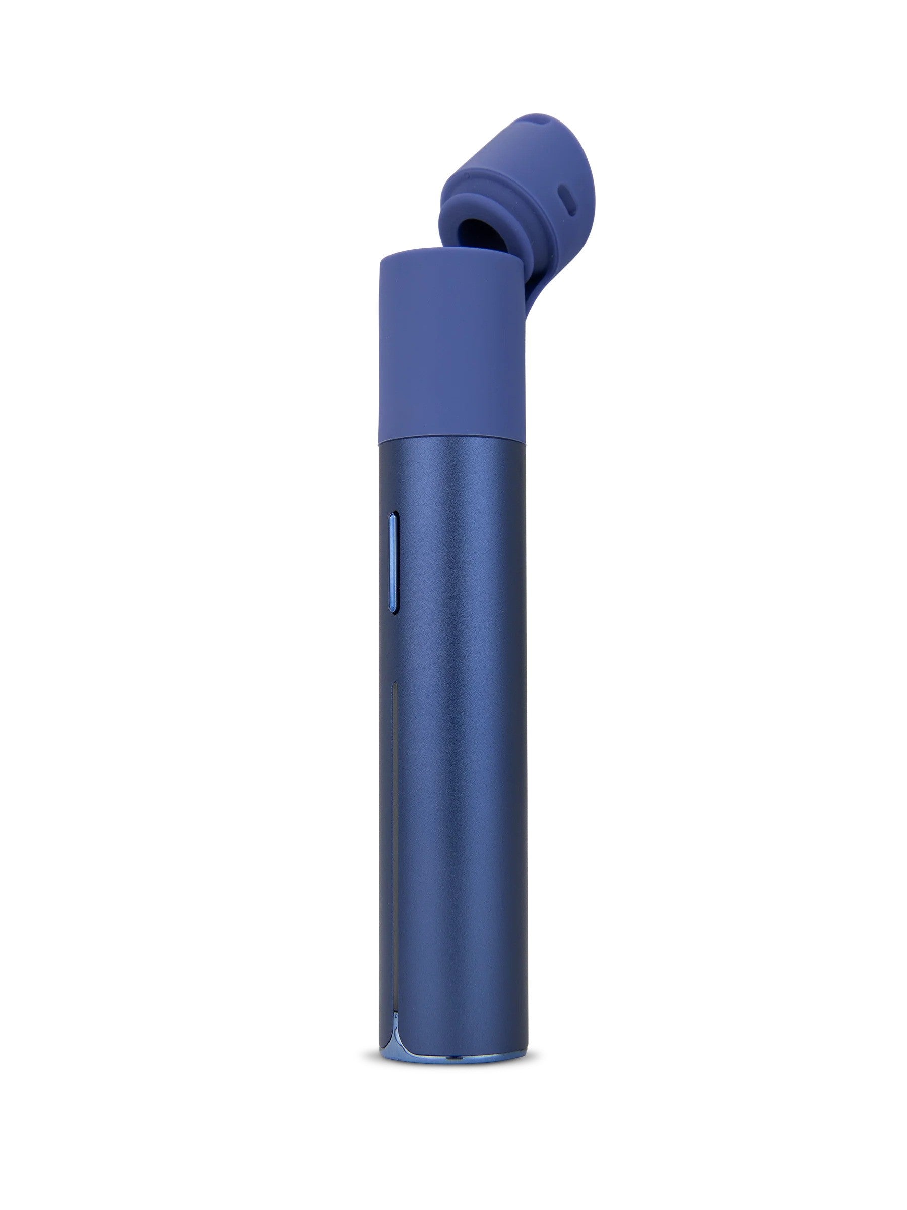 Vaporizador Pivot Puffco - vista 6