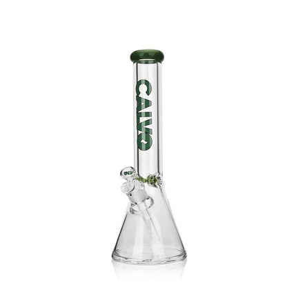 Bong Beaker Premium 35 cm Calvo - vista 4