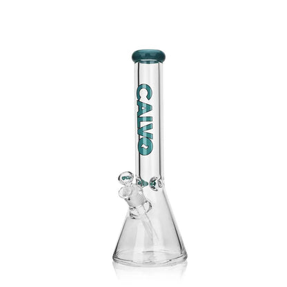 Bong Beaker Premium 35 cm Calvo