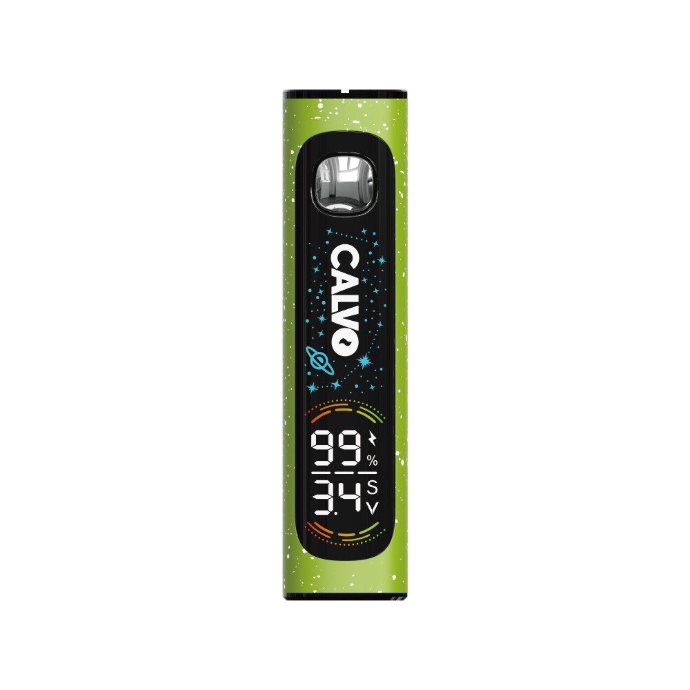 Batería Glxy 400MAH Calvo - vista 5