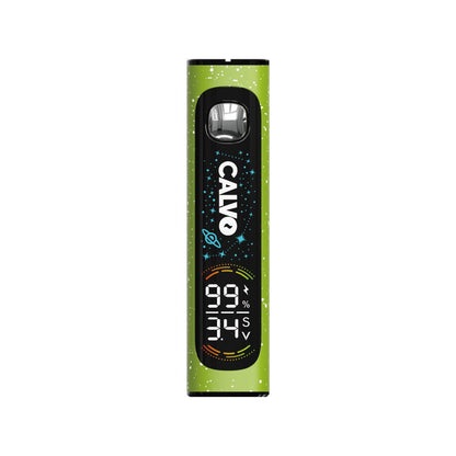 Batería Glxy 400MAH Calvo - vista 5