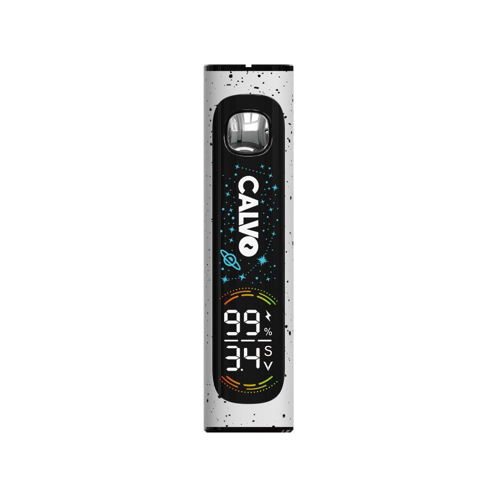 Batería Glxy 400MAH Calvo - vista 4