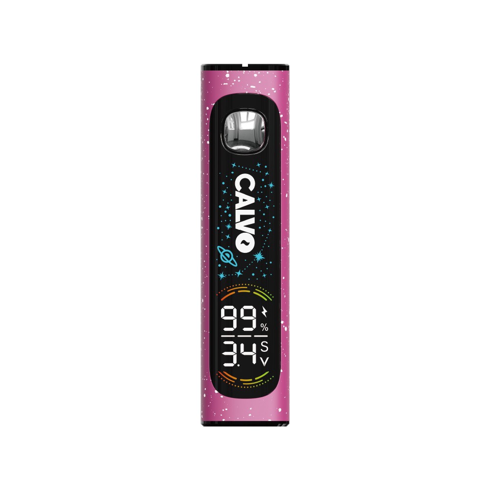 Batería Glxy 400MAH Calvo - vista 2