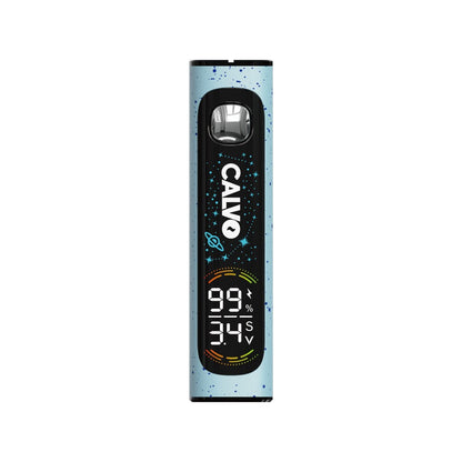 Batería Glxy 400MAH Calvo - vista 3