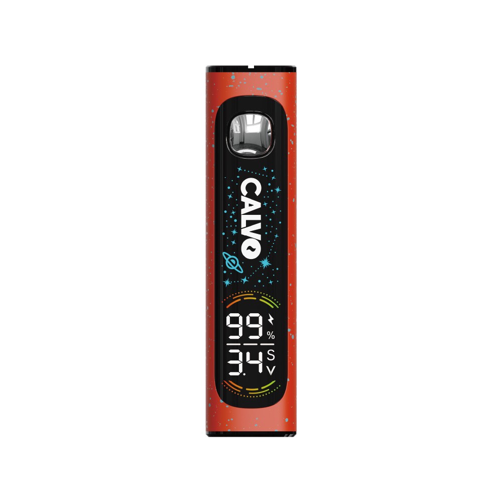 Batería Glxy 400MAH Calvo