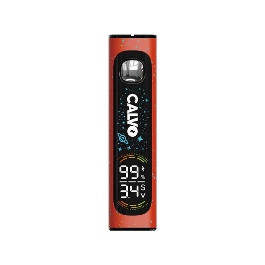 Batería Glxy 400MAH Calvo