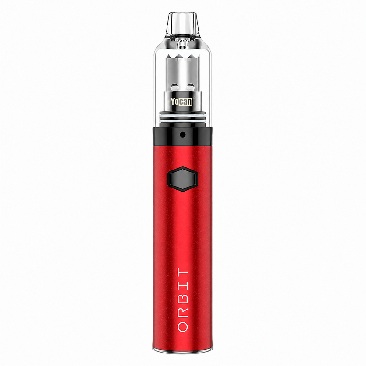 Vaporizador Orbit Concentrados 1700MAH Yocan