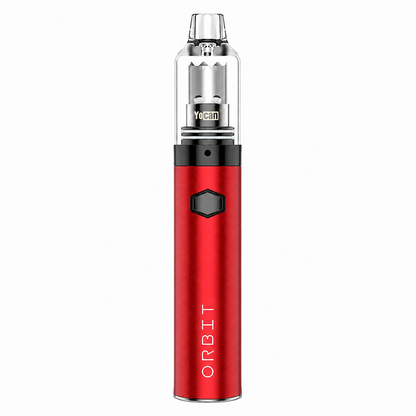 Vaporizador Orbit Concentrados 1700MAH Yocan