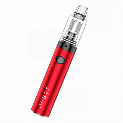 Vaporizador Orbit Concentrados 1700MAH Yocan - vista 2